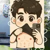 nhanthoitrang37