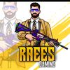 imran.mugheri08