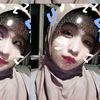 yynnnn_rrr
