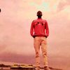 mulukenyesetewase