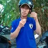 hunh.danh46