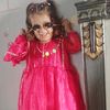 cutedol047