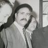 mourad.boussaha5