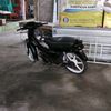 rif15117