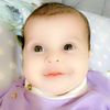 user16128462399282