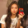amaranthine_love