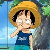user95780081922685
