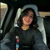 jenan.alqalaleef
