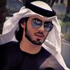 MR. ABDo..811