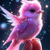 user1558216154657