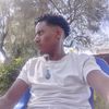 user1102716393730