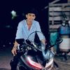 you_r_tom_7