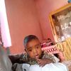 user24857812026