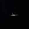kriss