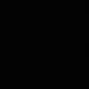 le_s57913