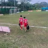 khang.nham2