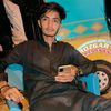 decentgujjar279
