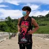 bossjohn783