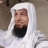 mahoomad.ismail786