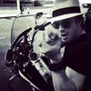 a.u_boy