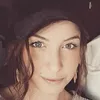lindsay_boom