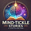 Mind-tickle Stories