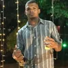 wesley.jhom.jhom