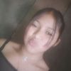 araselimendoza25
