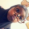 thequeen._bintou