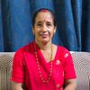 laxmi_pandey4