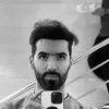 mrahmadi94