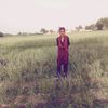 haseebjoyia84