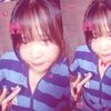 flashchooufan0