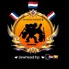 fa.gyi66