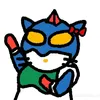 btran_yeu_chii_