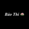 _tep.con_