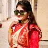kotha_moni1000