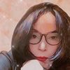 nabila91317