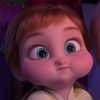 iris_18021