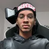 big_mena888