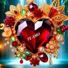 sanasam92
