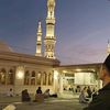 abd.hodri