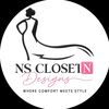 naimadesigns1