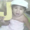 totoybape