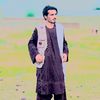 shahzeb.khan5873