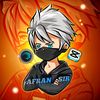 afrannn_official