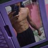 riyan.rendi7