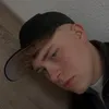 alex.nuee.1