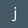 user5953413181654