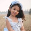 user53401455286311